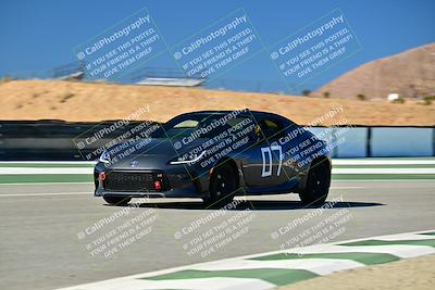 media/Nov-01-2025-Speed Ventures (Sat) [[3969607d77]]/Blue Group/Session 2 (Turns 1 and 3)/